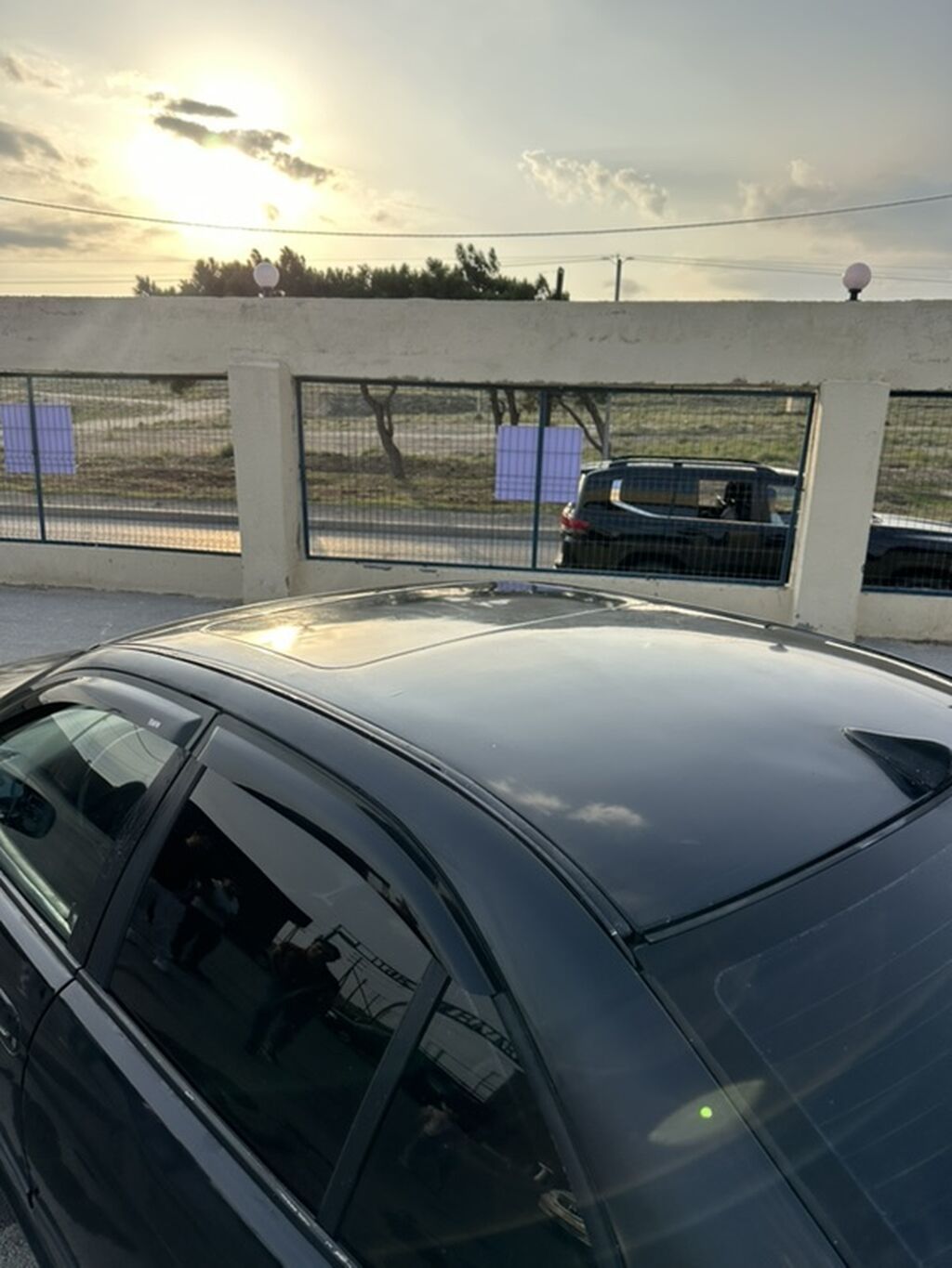 BMW 5 Series E39 sedan Yngul xercleri var xoddanib surulur dizel — Avtomobillər, Bakı (5)