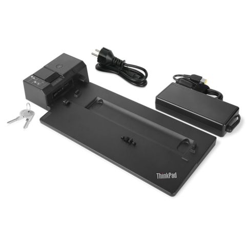 Laptoplar üçün docking station lenovo thinkpad ultra docking station (40AJ0135EU) — 661 ₼ · Bakı · Kabelləri, adapterlər və keçidçilər Laptoplar üçün docking station lenovo thinkpad ultra docking station (40AJ0135EU) — Bakı