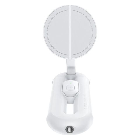 Baseus TechShot B10578300211-00 Bluetooth Selfie Çubuğu və Tripod — Bakı