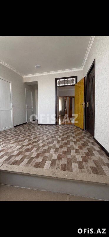 Həyət evləri Satılır Sabunçu r., Ramana q., 5 otaq, 160 m² — Ev, villa, Bakı (4)
