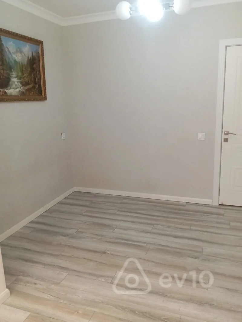 3 otaqlı mənzil, 70 m², Mikayıl Müşviq küç — Mənzil, Bakı (3)