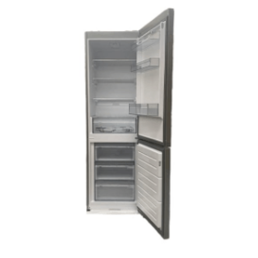 Soyuducu Vestfrost VW18NFE01S — Soyuducular, Bakı (3)