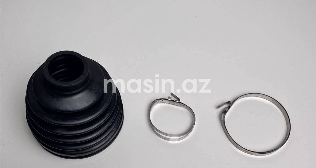 Nissan Altima - Pılnik — Ehtiyat hissələri, Bakı