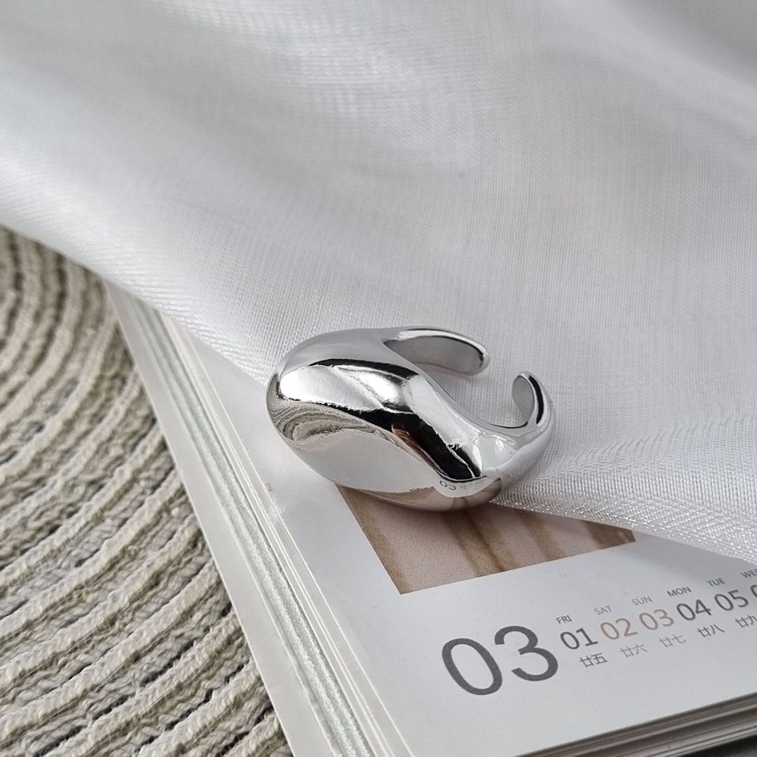 Qadın üçün üzük JZ7863-0039R — Mallar, Bakı