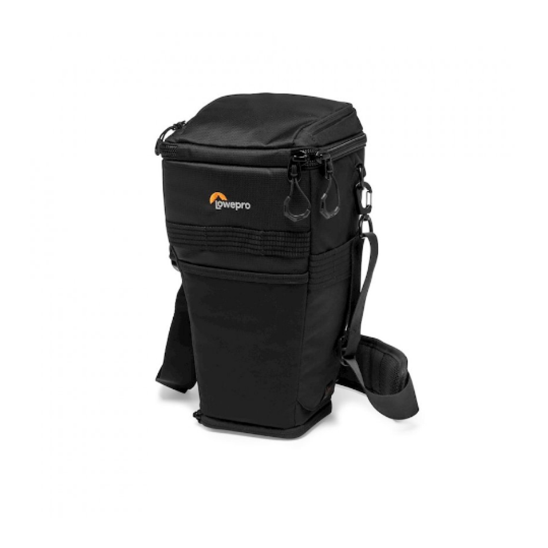 Fotoaparat üçün çanta LowePro ProTactic TLZ 75 AW II — Çantalar, Bakı