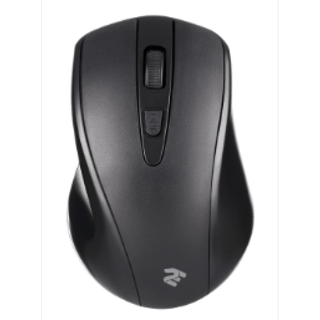 Siçan 2E MF213 Wireless (2E-MF213WB) — Klaviaturalar və siçanlar, Bakı (3)