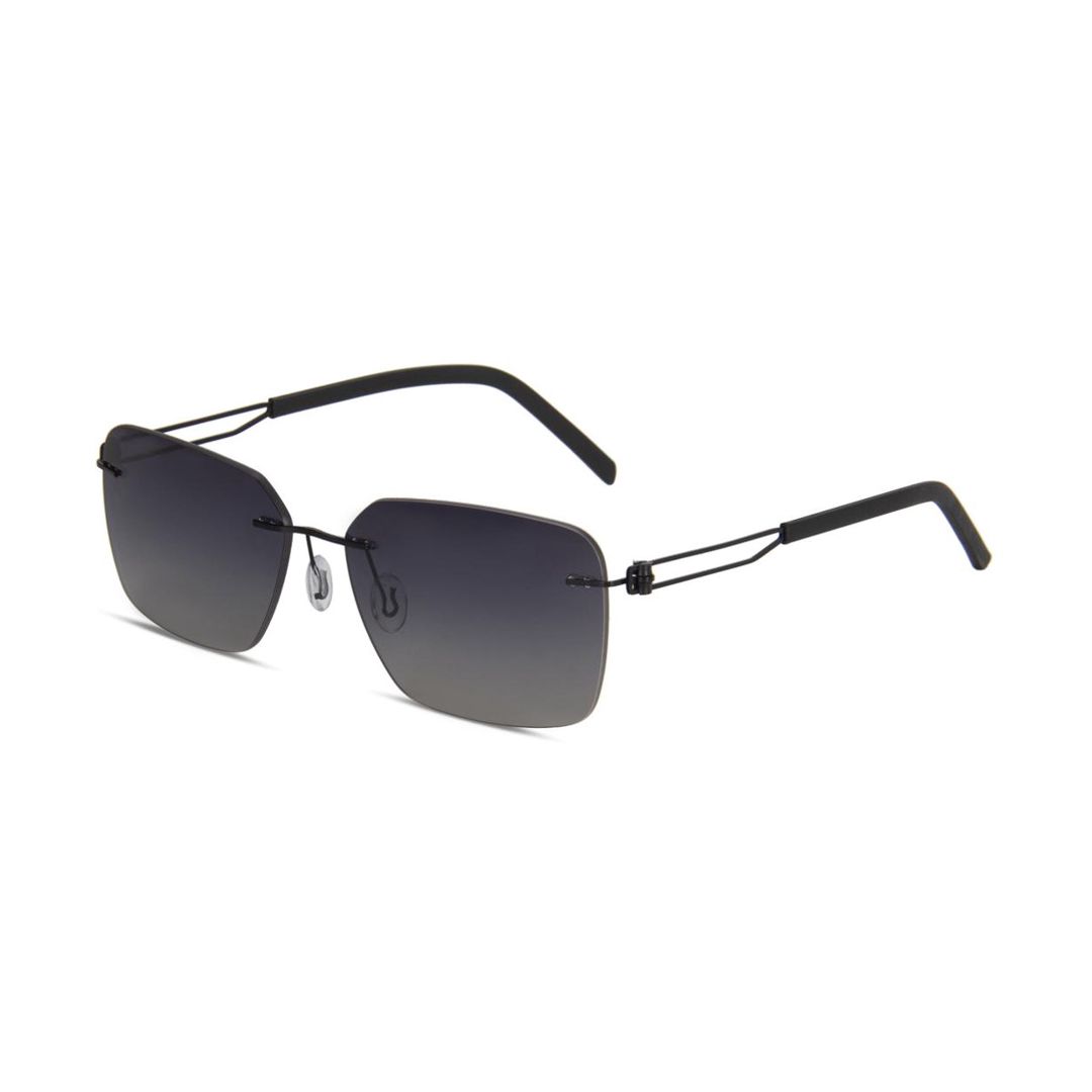 Kişi günəş eynəyi NN Optic Eyewear NN66010 C2 — Mallar, Bakı