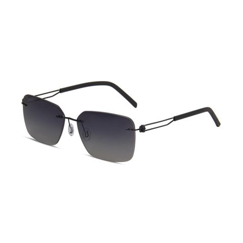 Kişi günəş eynəyi NN Optic Eyewear NN66010 C2 — Bakı