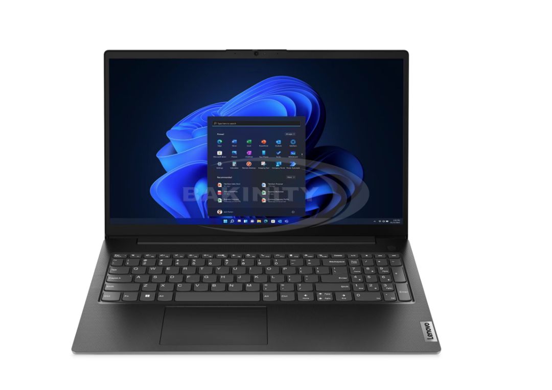 Noutbuk Lenovo V15 G4 AMN (82YU0162RK) — Noutbuklar, Bakı (3)