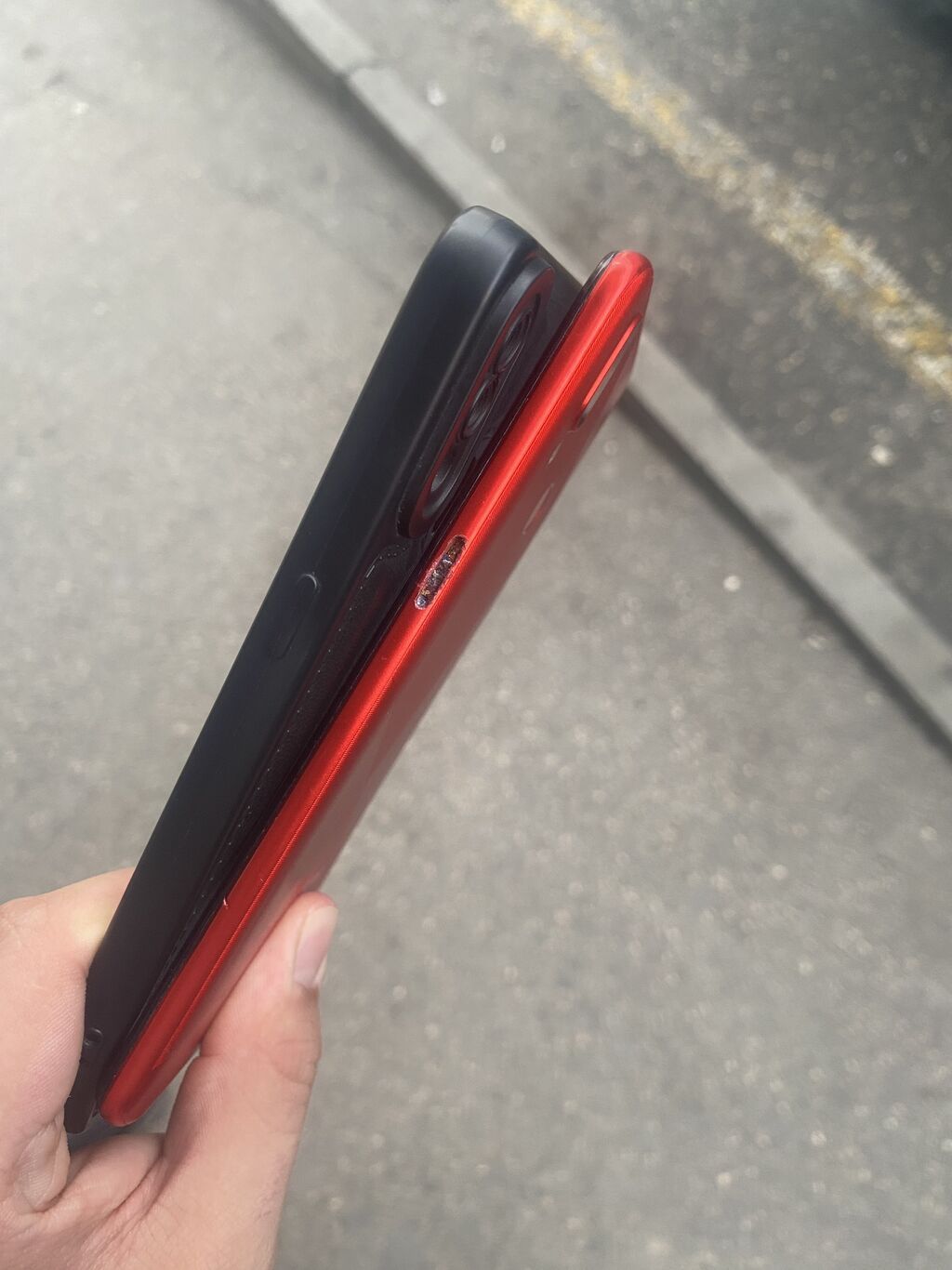 Samsung 32 GB — Samsung, Bakı (4)