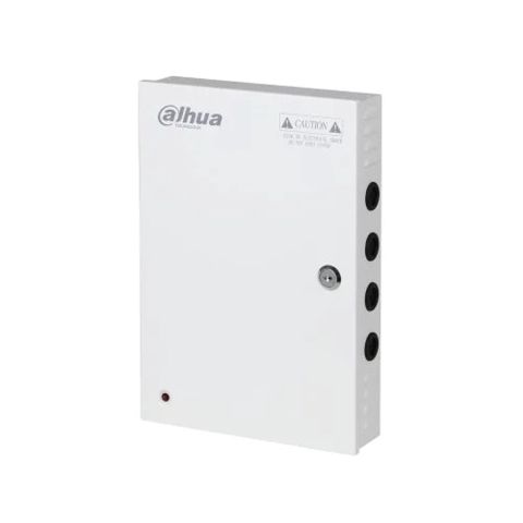 19-kanal paylayıcı Cctv qida bloku DC12V20A — 153 ₼ · Bakı · Elektronik komponentlər 19-kanal paylayıcı Cctv qida bloku DC12V20A — Bakı