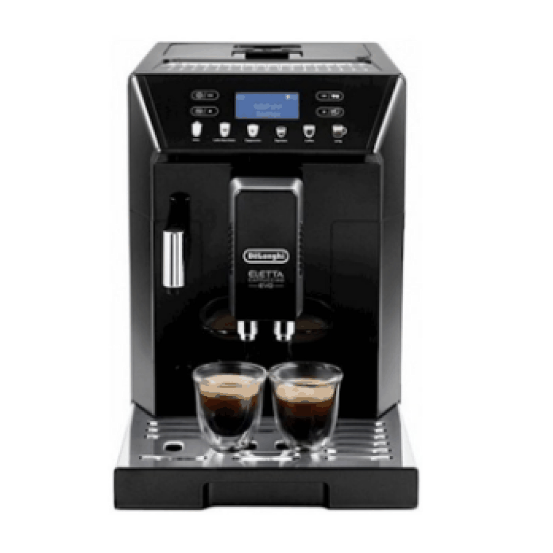 Qəhvə Maşınları Delonghi Ecam 46.860 — Ev texnikası, Bakı