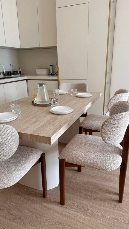 İcarəyə verilir 2 otaqlı yeni tikili 75 m² — Mənzil, Bakı (2)