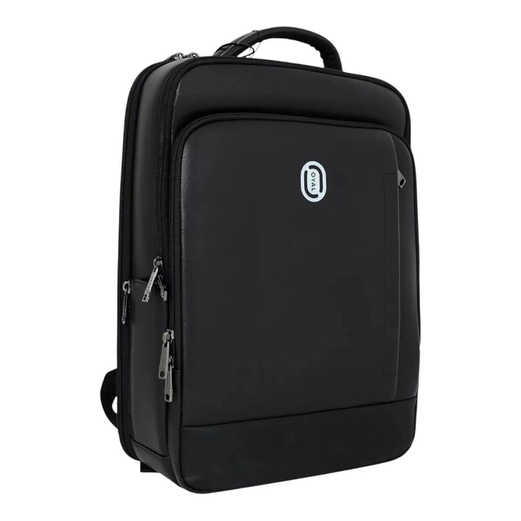 Oyal i-10172 (61-16311) USB məktəbli çantası Məhsul təsviri - Məqsəd — Sırt çantaları, ranelər, çantalar, Bakı (2)