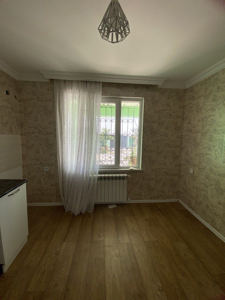 Satılır 5 otaqlı həyət evi/bağ evi 277.3 m² — Ev, villa, Bakı (7)