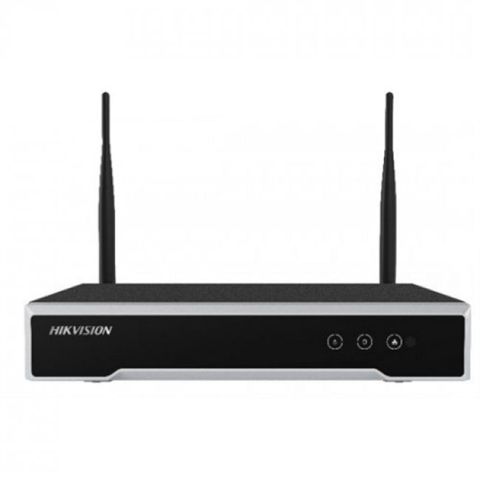 Hikvision DS-7108NI-K1/W/M(C) — 145 ₼ · Bakı · Surveillance kameralar Hikvision DS-7108NI-K1/W/M(C) — Bakı