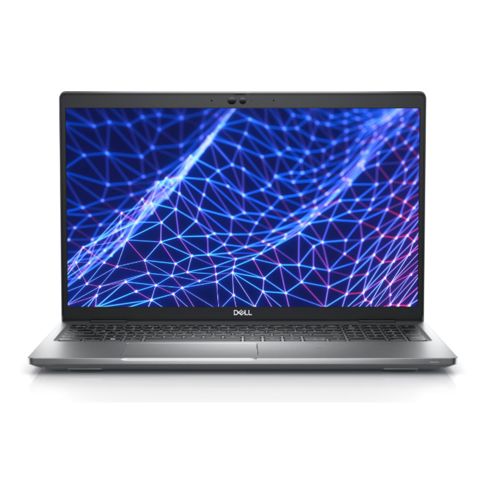 Notbuk Dell Latitude 5530 Laptop — 1 899 ₼ · Bakı · Noutbuklar Notbuk Dell Latitude 5530 Laptop — Bakı