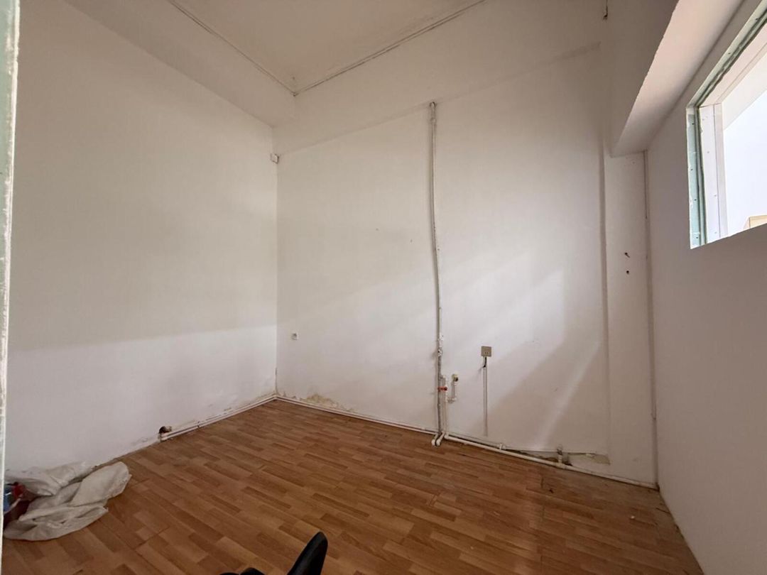 Satılır obyekt 600 m² — Əmlak, Bakı (9)