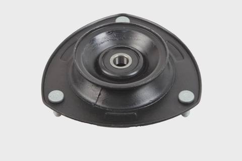 Qabaq Amartizator Paduska Hyundai Tucson (04-10), Sportage (04 — 28 ₼ · Bakı · Ehtiyat hissələri Qabaq Amartizator Paduska Hyundai Tucson (04-10), Sportage (04 — Bakı