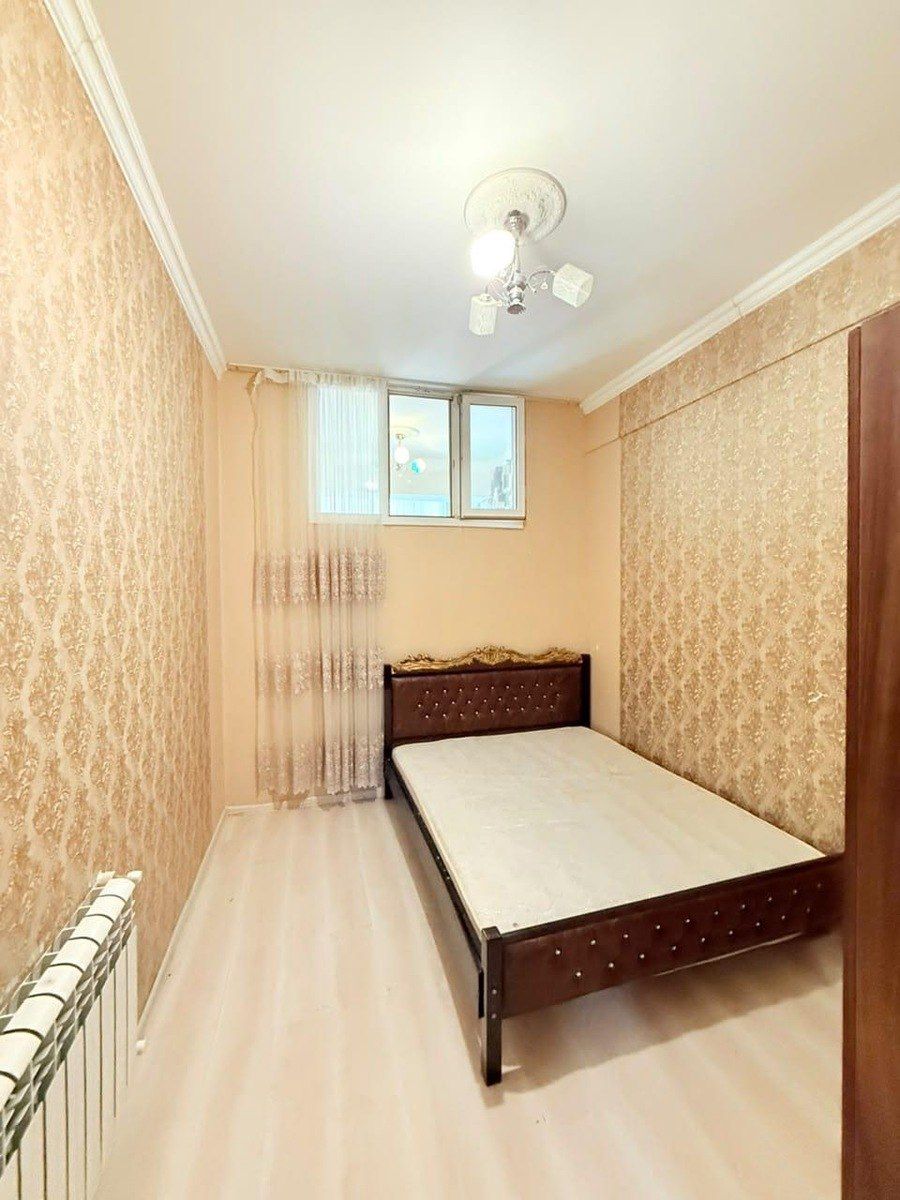 Satılır 3 otaqlı yeni tikili 67 m² — Mənzil, Xırdalan (3)