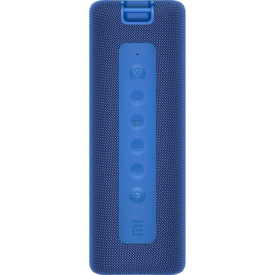 Portativ dinamik Xiaomi Mi — Dinamiklər və akustik sistemlər, Bakı