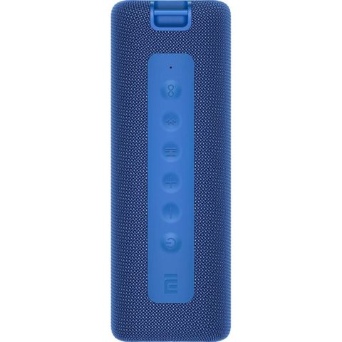 Portativ dinamik Xiaomi Mi — Bakı