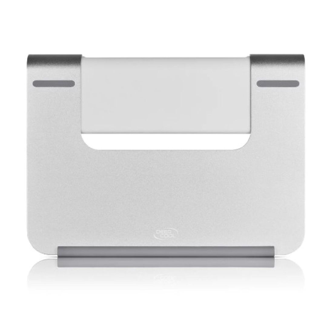 Noutbuk üçün soyuducu altlıq DeepCool U-hub — Keçidçilər və sabit disk qutular, Bakı