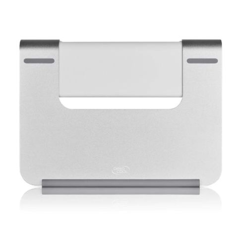 Noutbuk üçün soyuducu altlıq DeepCool U-hub — Almal — Adapters and enclosures for hard drives