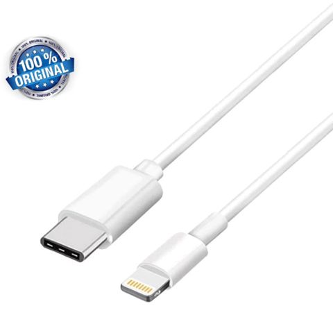 Kabel Usb-c Apple — Almal — Телефоны и гаджеты