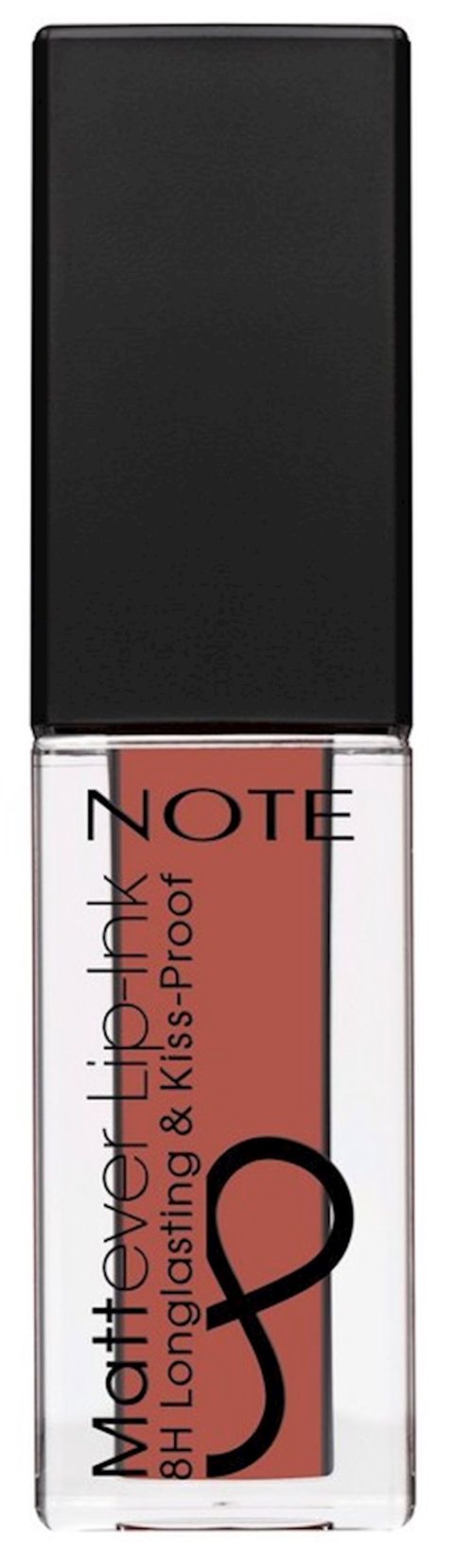 Mat maye dodaq boyası Note Mattever Lip-Ink 04 Peach Rose 6 ml — 14.38 ₼ · Bakı · Mallar Mat maye dodaq boyası Note Mattever Lip-Ink 04 Peach Rose 6 ml — Bakı