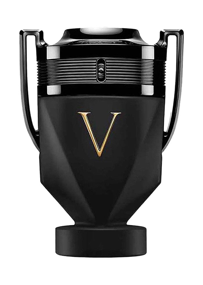 Rabanne Invictus Victory Absolu 100 ml — Ətir, Bakı