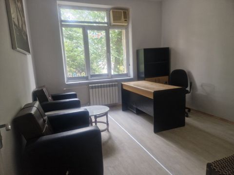 İcarəyə verilir obyekt 80 m² — 1 000 ₼ · Bakı · Əmlak İcarəyə verilir obyekt 80 m² — Bakı