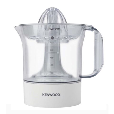 Sitrus Şirəçəkən Kenwood JE280 — Bakı