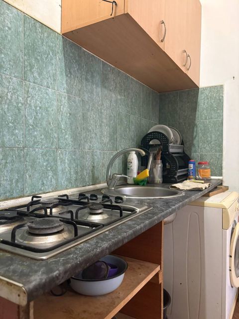 Həyət evi kirayə verilir, İçərişəhər m — 550 ₼ · Bakı · Ev, villa Həyət evi kirayə verilir, İçərişəhər m — Bakı