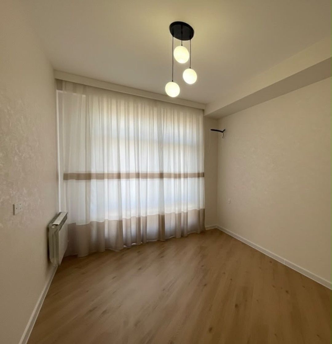 Satılır 3 otaqlı yeni tikili 125 m² — Mənzil, Bakı (6)