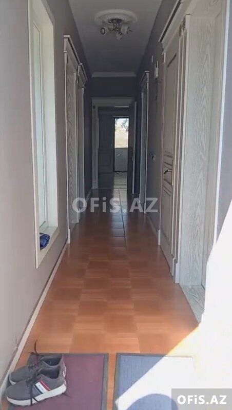 Həyət evləri Satılır Sabunçu r., Maştağa q., 3 otaq, 80 m² — Ev, villa, Bakı (2)