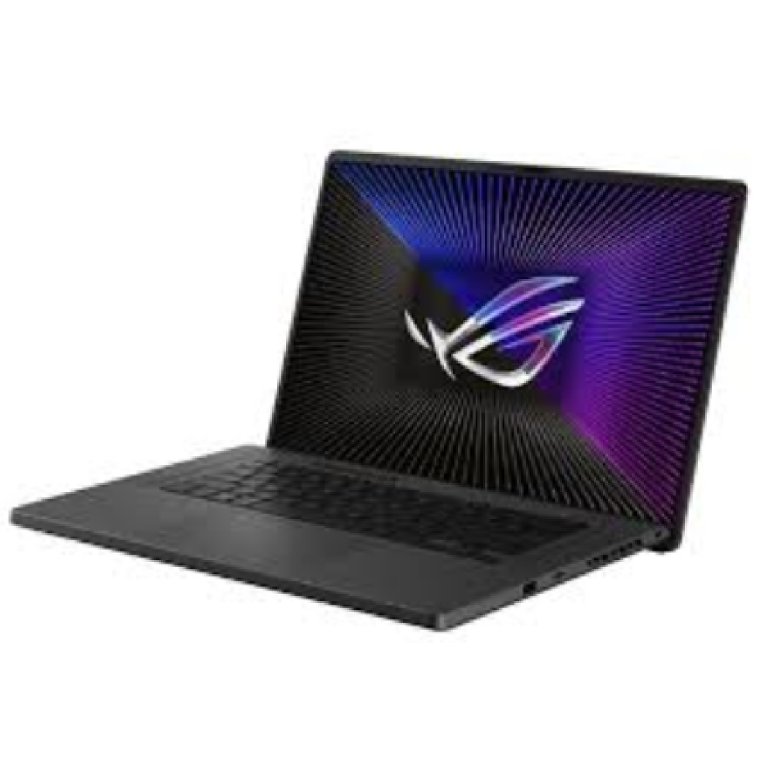Notbuk ASUS ROG Zephyrus G16 GU603VI-G16. I74070 — Noutbuklar, Bakı