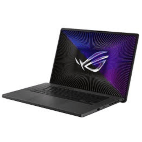 Notbuk ASUS ROG Zephyrus G16 GU603VI-G16. I74070 — Bakı