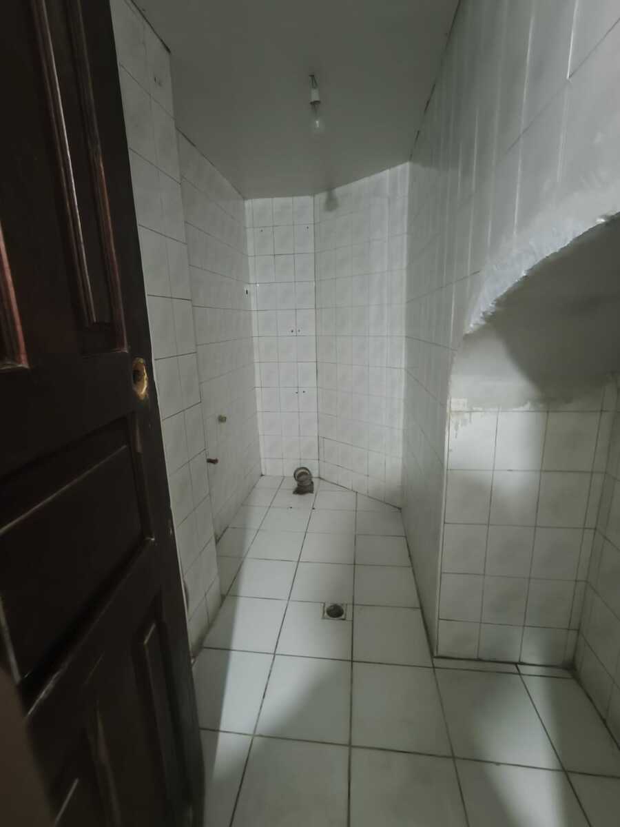 İcarəyə verilir obyekt 220 m² — Əmlak, Bakı (7)