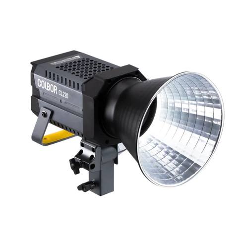Colbor CL220 Video Light (220W) Colbor CL220 seriyası müasir — İbay Az — Electronics