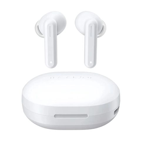 Simsiz qulaqlıq Haylou GT7 Neo White — 42.73 ₼ · Bakı · Telefonlar və qadjetlər Simsiz qulaqlıq Haylou GT7 Neo White — Bakı