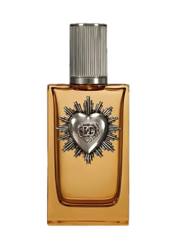 Dolce&Gabbana Devotion Pour Homme Parfum 100 ml — Ətir, Bakı