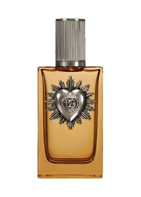 Dolce&Gabbana Devotion Pour Homme Parfum 100 ml — Bakı