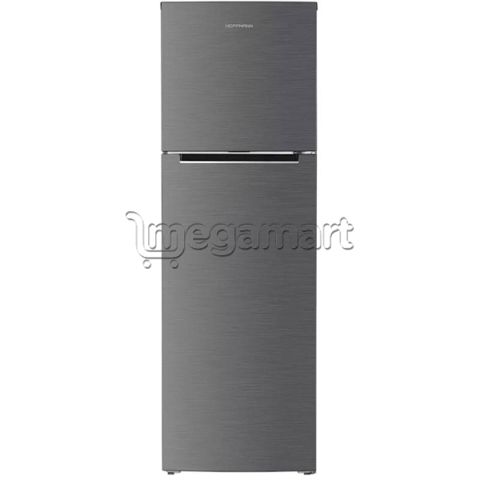 Soyuducu Hoffmann NF-167SX — 694.99 ₼ · Bakı · Soyuducular Soyuducu Hoffmann NF-167SX — Bakı