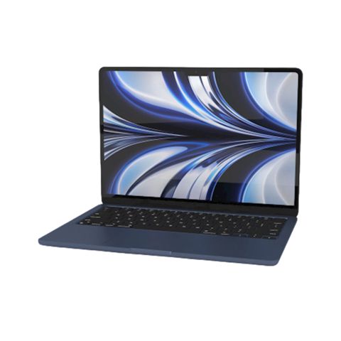 Notbuk Apple MacBook Air 13.6 M2 2022 8/256GB Midnight — 2 179 ₼ · Bakı · Noutbuklar Notbuk Apple MacBook Air 13.6 M2 2022 8/256GB Midnight — Bakı