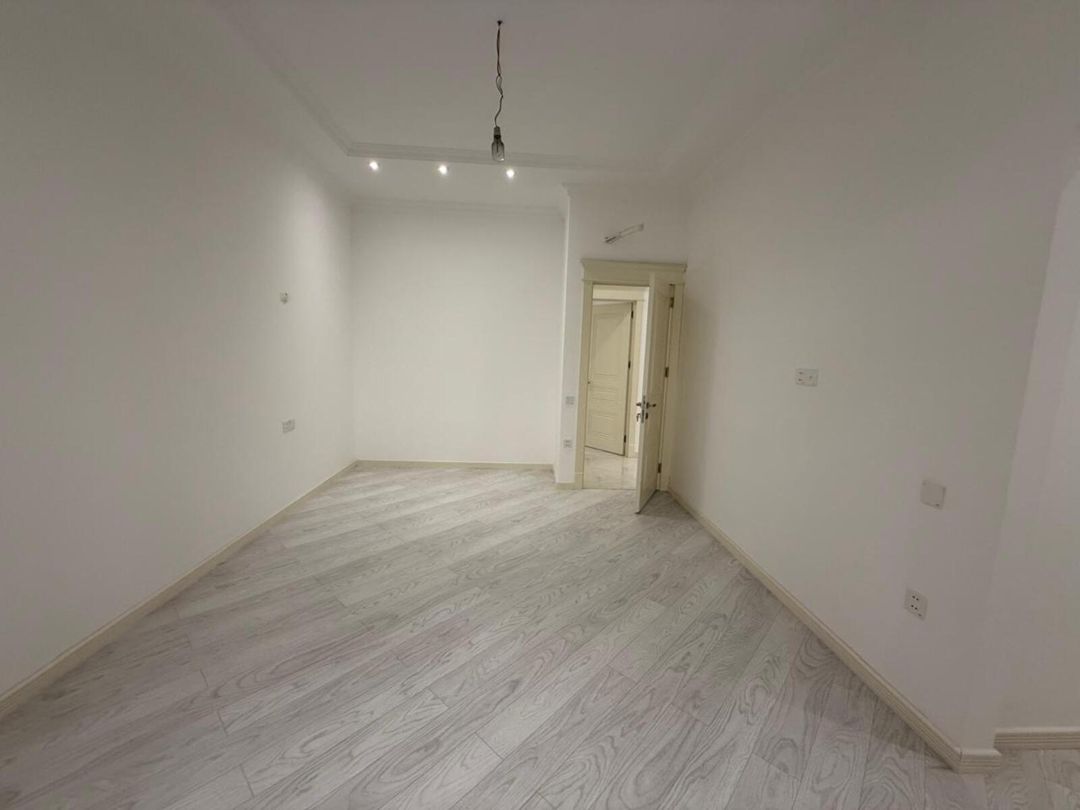 Satılır 6 otaqlı həyət evi/bağ evi 320 m² — Ev, villa, Bakı (6)