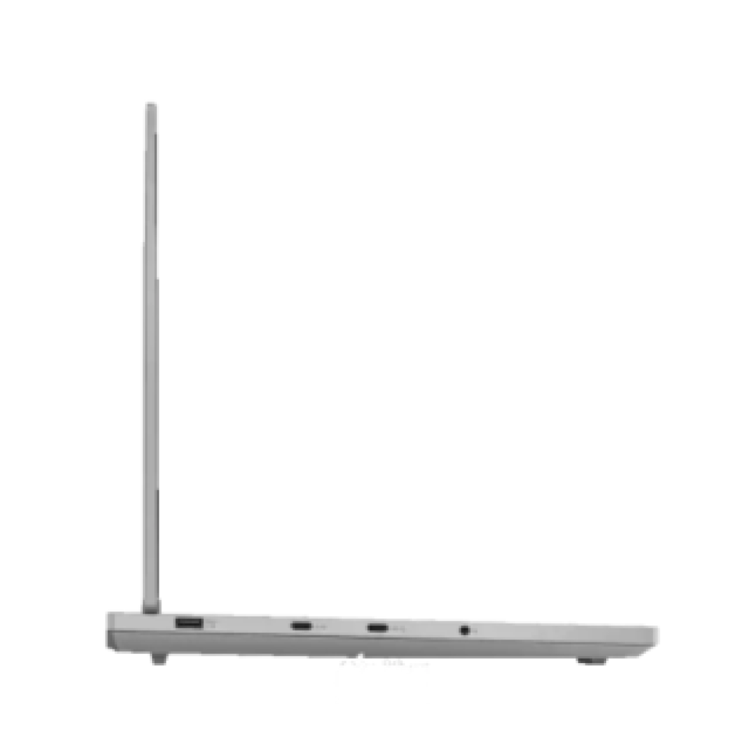 Notbuk Lenovo Legion 5 16IRX9 83DG00G8AU — Noutbuklar, Bakı (3)