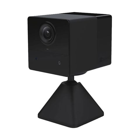 Ezviz BC2 mini kamera — Bakı