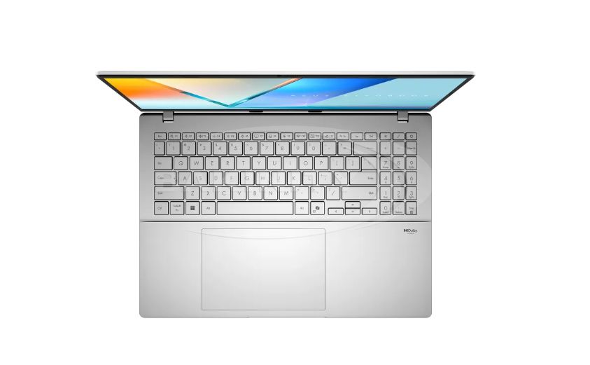 Noutbuk ASUS Vivobook S M3607HA-RP012 (90NB16F2-M005A0) — Noutbuklar, Bakı (4)