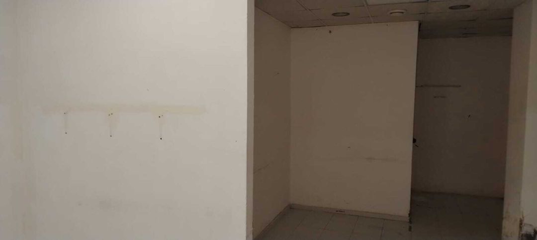 Satılır obyekt 447.8 m² — Əmlak, Bakı (5)
